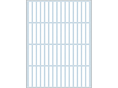 Afbeelding - 8816320-png